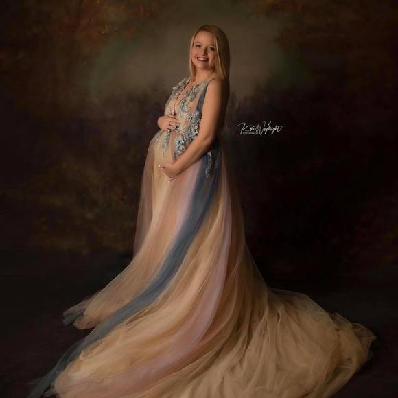 mikaylaruthann